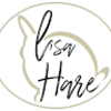 lisa_hare